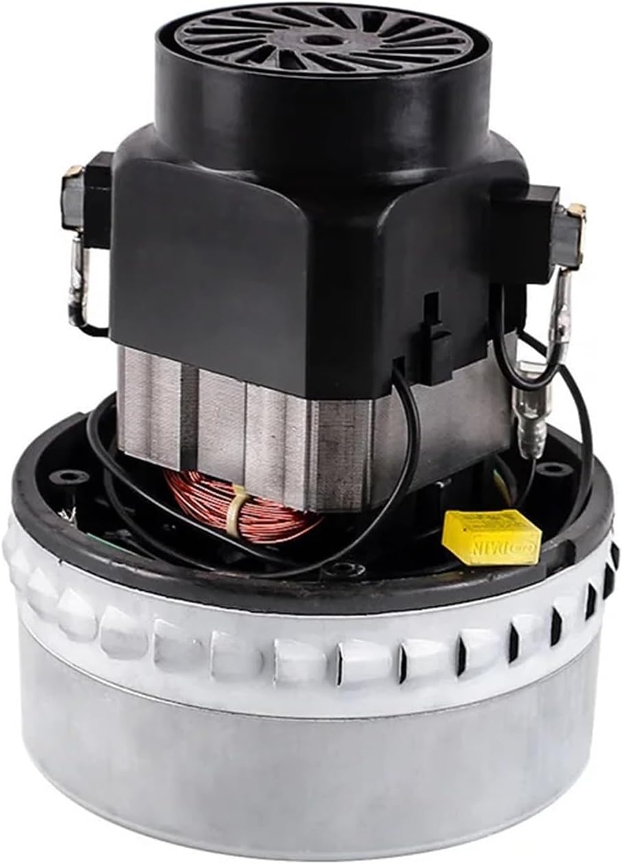 新品・送料込】高倍率 血流スコープ 9インチモニター付！ テレビ接続